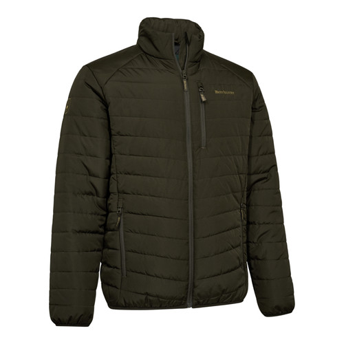 Deerhunter moor fully padded - deerhunter,