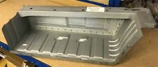 FORD TRANSIT MK6 MK7 2000 - 2014 FRONT DOORSTEP DOOR STEP PANEL R/H DRIVERS NEW