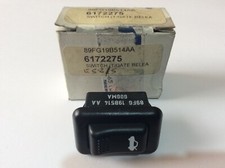 FORD FIESTA XR2i / FIESTA RS