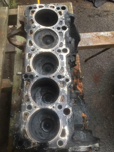 Transporter 5 tdi - 2.5,
