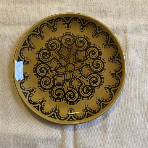 Biltons celtic rose large - celtic,