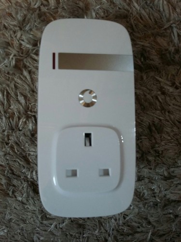 Vodafone sure signal alcatel - vodafone,