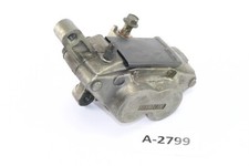 Yamaha TRX 850 4UN - Brake