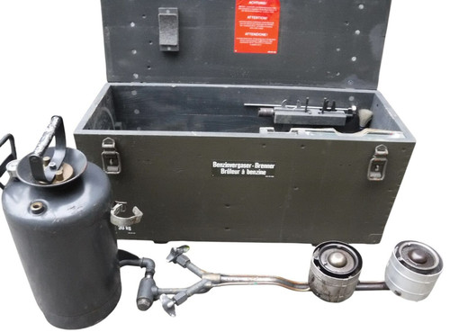 Swiss military issue field - military,