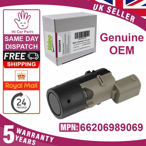 For bmw parking sensor e39 - parking,