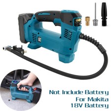 For Makita 18V Battery