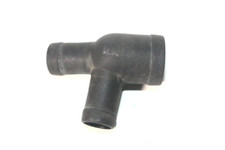 Honda Transalp XL 650V RD11