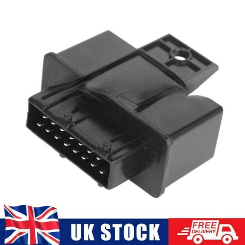 Fuel pump relay for peugeot - relay,