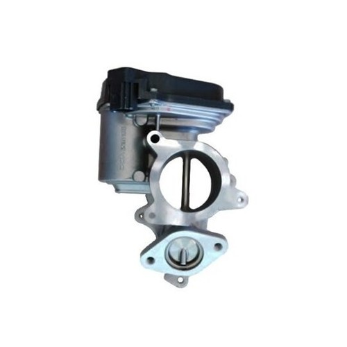 Egr valve for - egr, audi