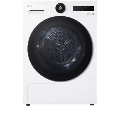 Vx70 dry rhx7009twb 9 - ai,