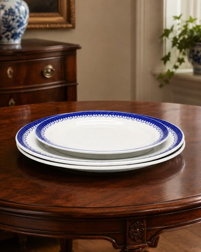 Vintage losol ware claremont - vintage,