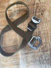 Vintage Spirotechnique dive