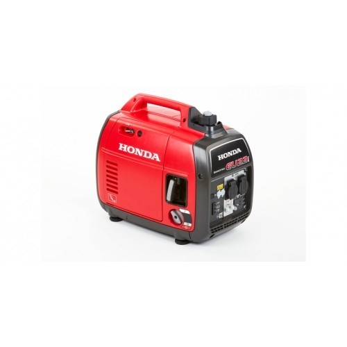 Honda lightweight portable - lightweight,