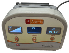 Ameda Platinum Hospital Grade