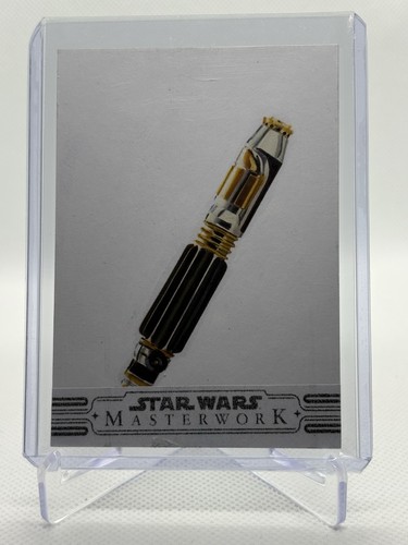 2025 star wars - wars, materwork