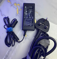 GENUINE LG 19V 1.3A LG AC