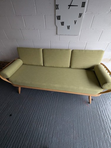 Ercol daybed cushions - daybed,