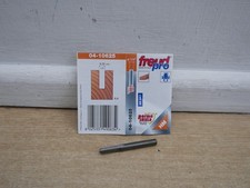 FREUD 04 10625 TICO CARBIDE