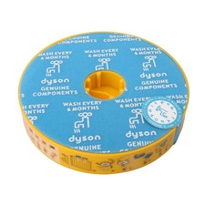 Dyson DC05 Pre Motor Filter