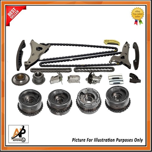 For mercedes camshaft - mercedes, 4x