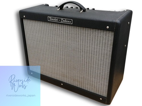 Fender guitar amp hot - fender,