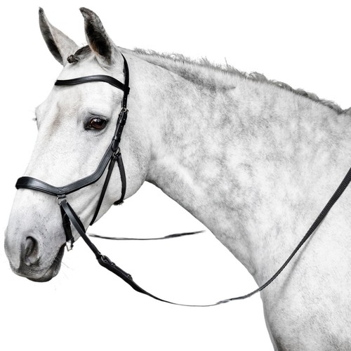 Horseware micklem bitless - horseware,