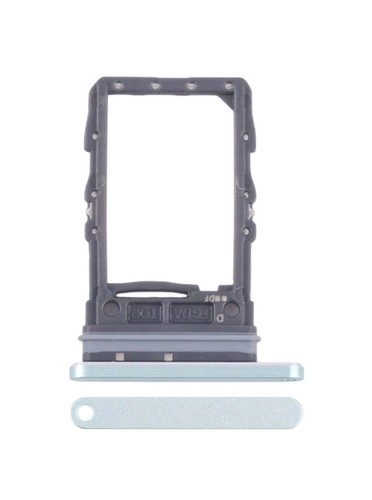 Samsung galaxy flip - 6, green
