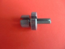 GENUINE DOMINO  CABLE ADJUSTER