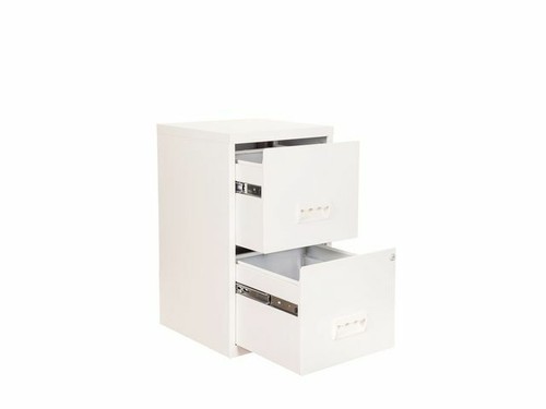 Drawer pierre henry - drawer,