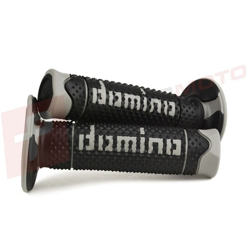 Domino a260 black - a260, and