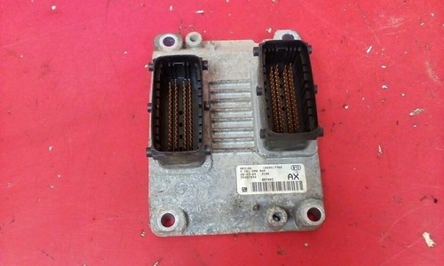 Vauxhall corsa 2 16v - corsa,