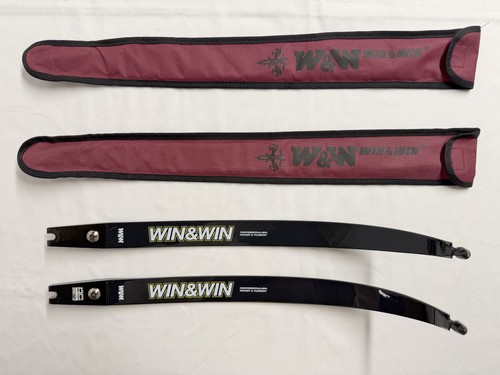 Win winact vt - winact-vt, archery