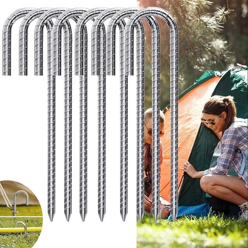 100x heavy duty - heavy, trampoline