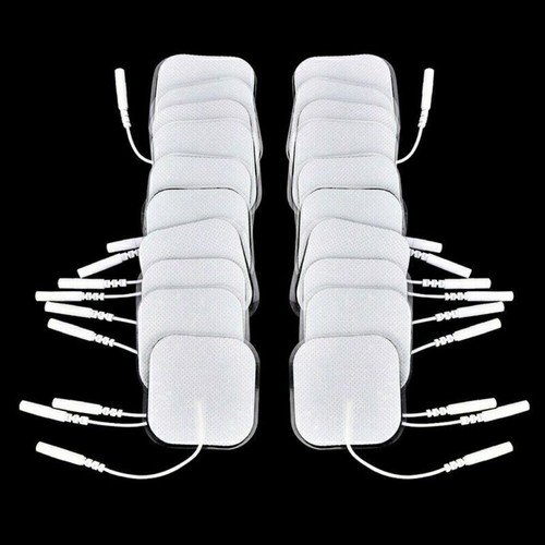 Med fit tens - pads, 24