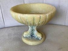 Vintage Dolphin Shell Soap Dish