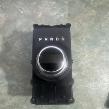 JAGUAR XE X760 F PACE  GEAR