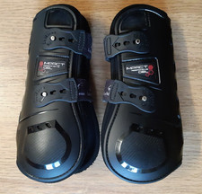 LE MIEUX IMPACT GEL TENDON