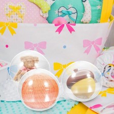 5 Pcs Vending Machine for