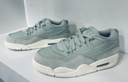 Nike air jordan jade - air, 4