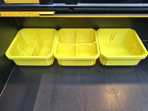Divider organiser trays for - organiser,