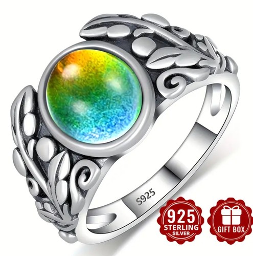 925 sterling silver colour - sterling,