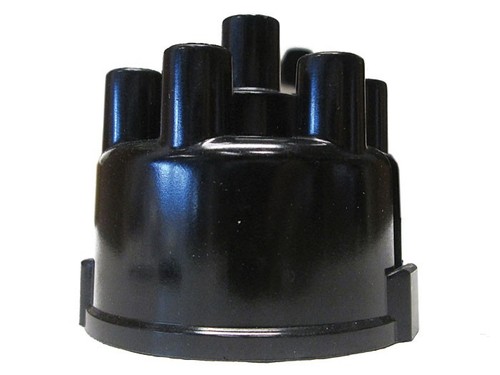 Lucas distributor cap - distributor, 54423548