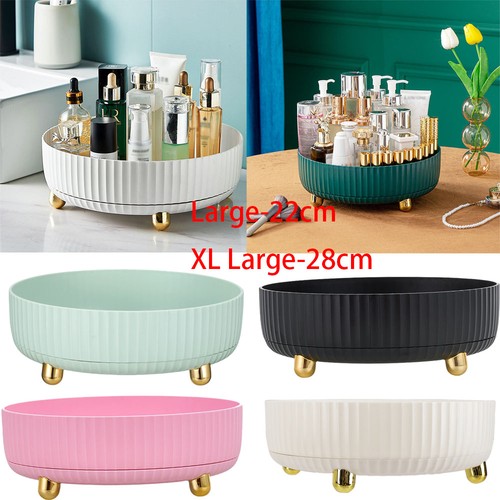 Kitchen lazy susan - kitchen, organizer