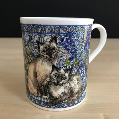 Royal worcester sue - royal,