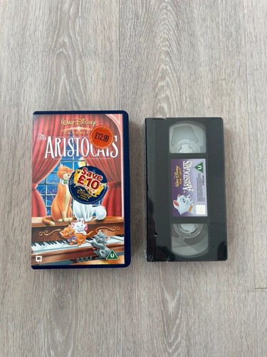 1990s disney the - the, aristocats