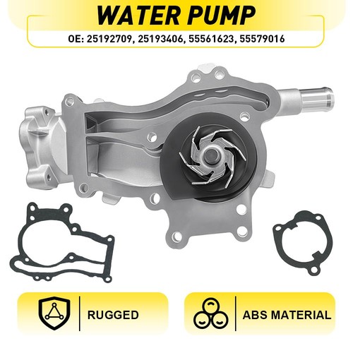 For vauxhall corsa mk3 mk4 - mk3,