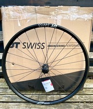 DT Swiss HU 1900 SPLINE 29 -