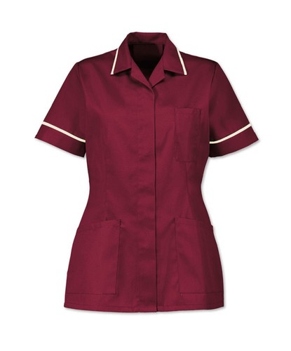 Nurses healthcare tunic - healthcare,