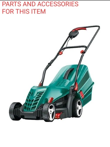 Bosch home and garden rotak - bosch,