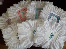  DOLLS SILVER CROSS  PRAM OR